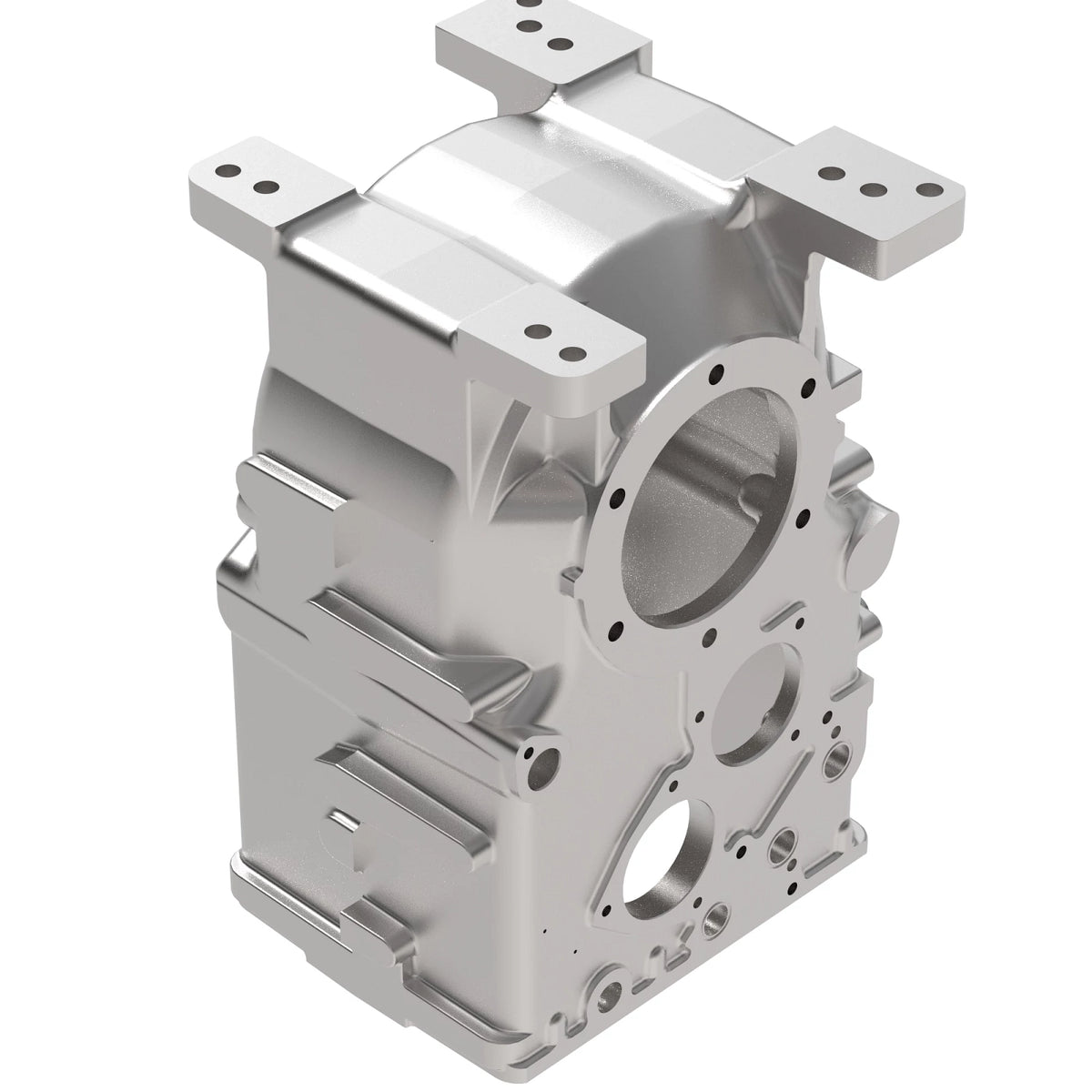 CE21626: Fits John Deere CE21626 Main Housing – Genuine OEM