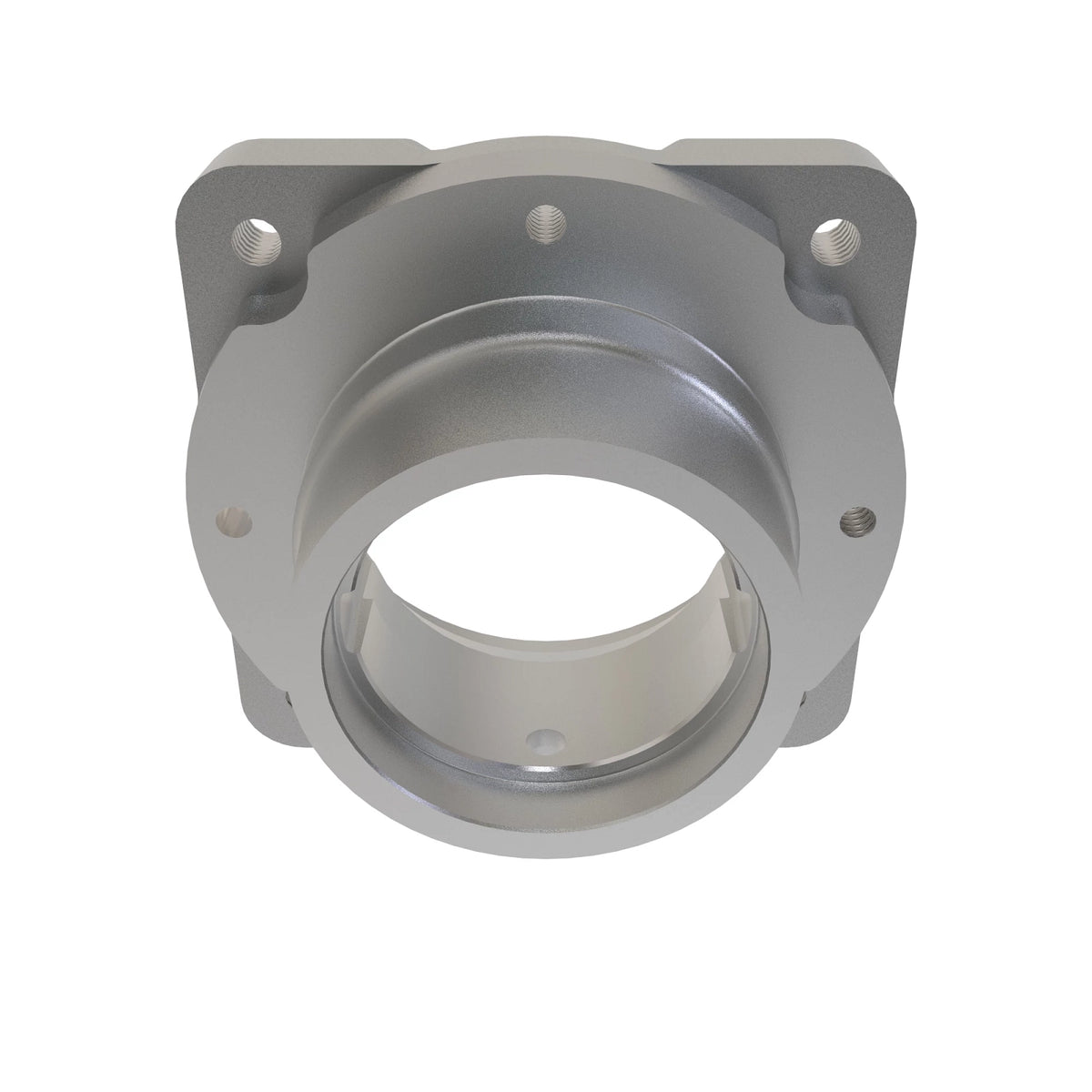 CE21677: Fits John Deere CE21677 Housing – Genuine OEM