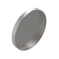 CE21678: Fits John Deere CE21678 Final Drive Cap – Genuine OEM