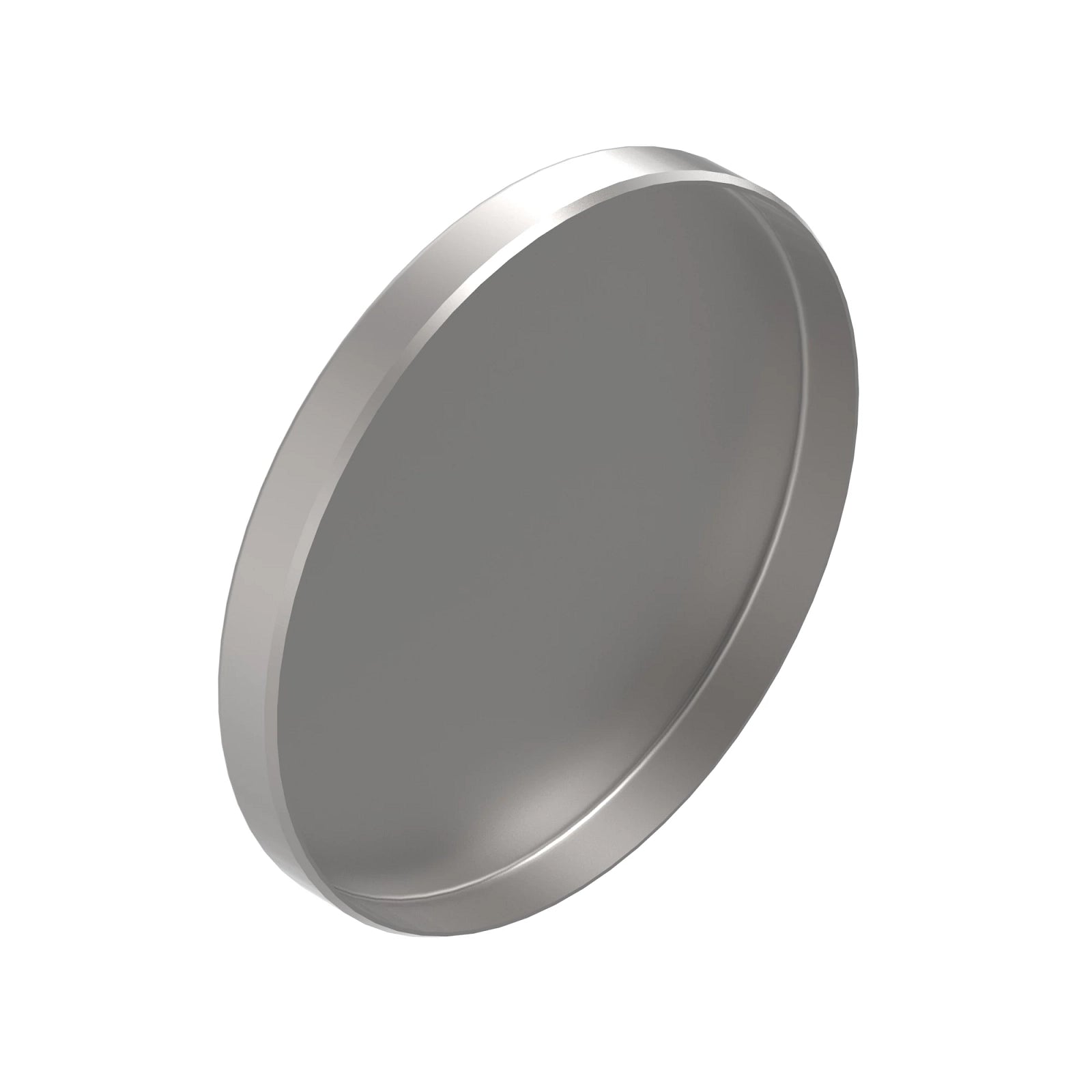 CE21678: Fits John Deere CE21678 Final Drive Cap – Genuine OEM