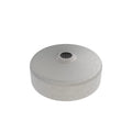 CE21688: Fits John Deere CE21688 Brake Drum – Genuine OEM
