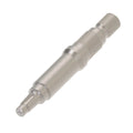 CE21697: Fits John Deere CE21697 Main PTO Drive Shaft – Genuine OEM