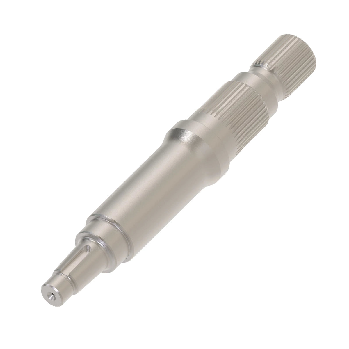 CE21697: Fits John Deere CE21697 Main PTO Drive Shaft – Genuine OEM