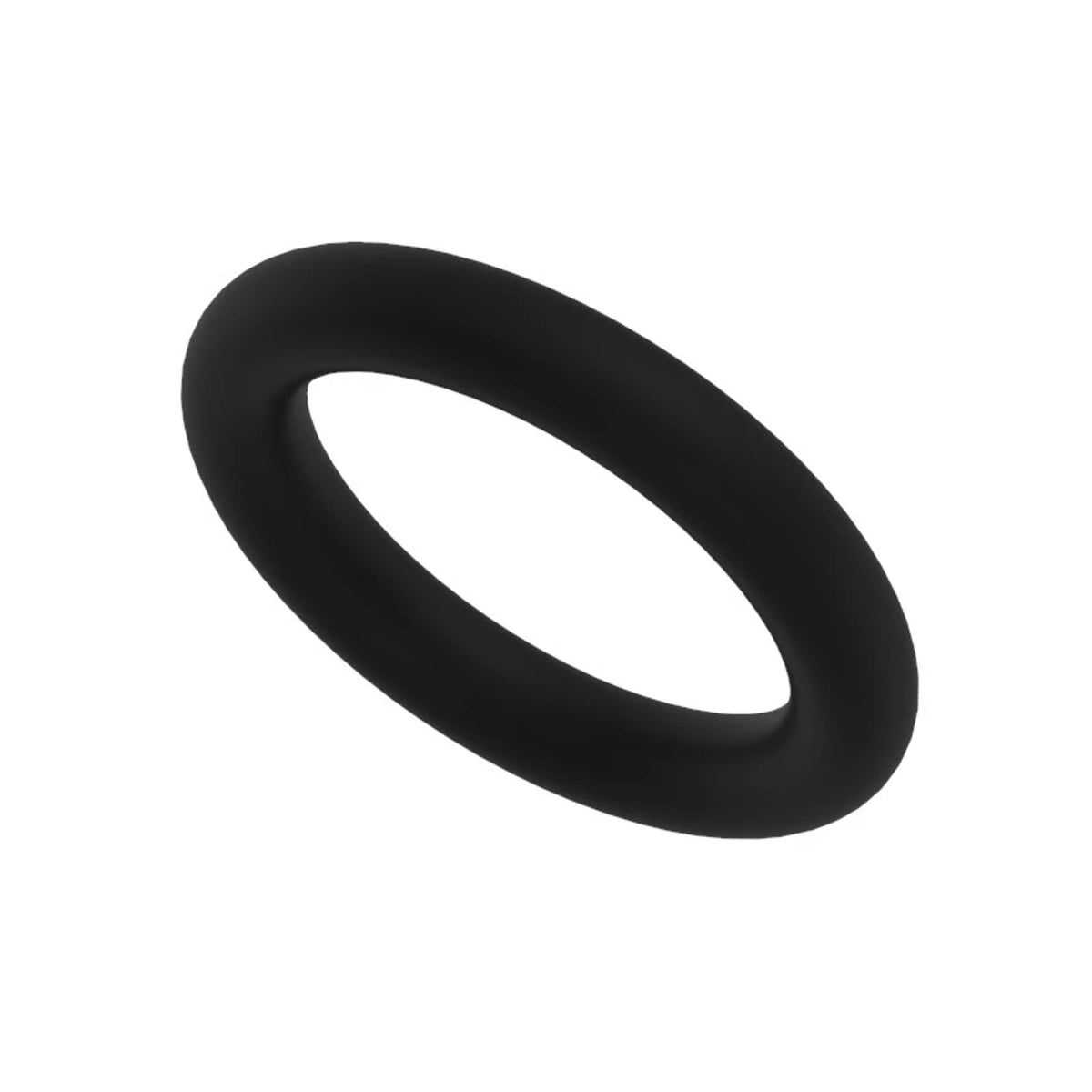 CE21727: Fits John Deere CE21727 O-Ring – Genuine OEM