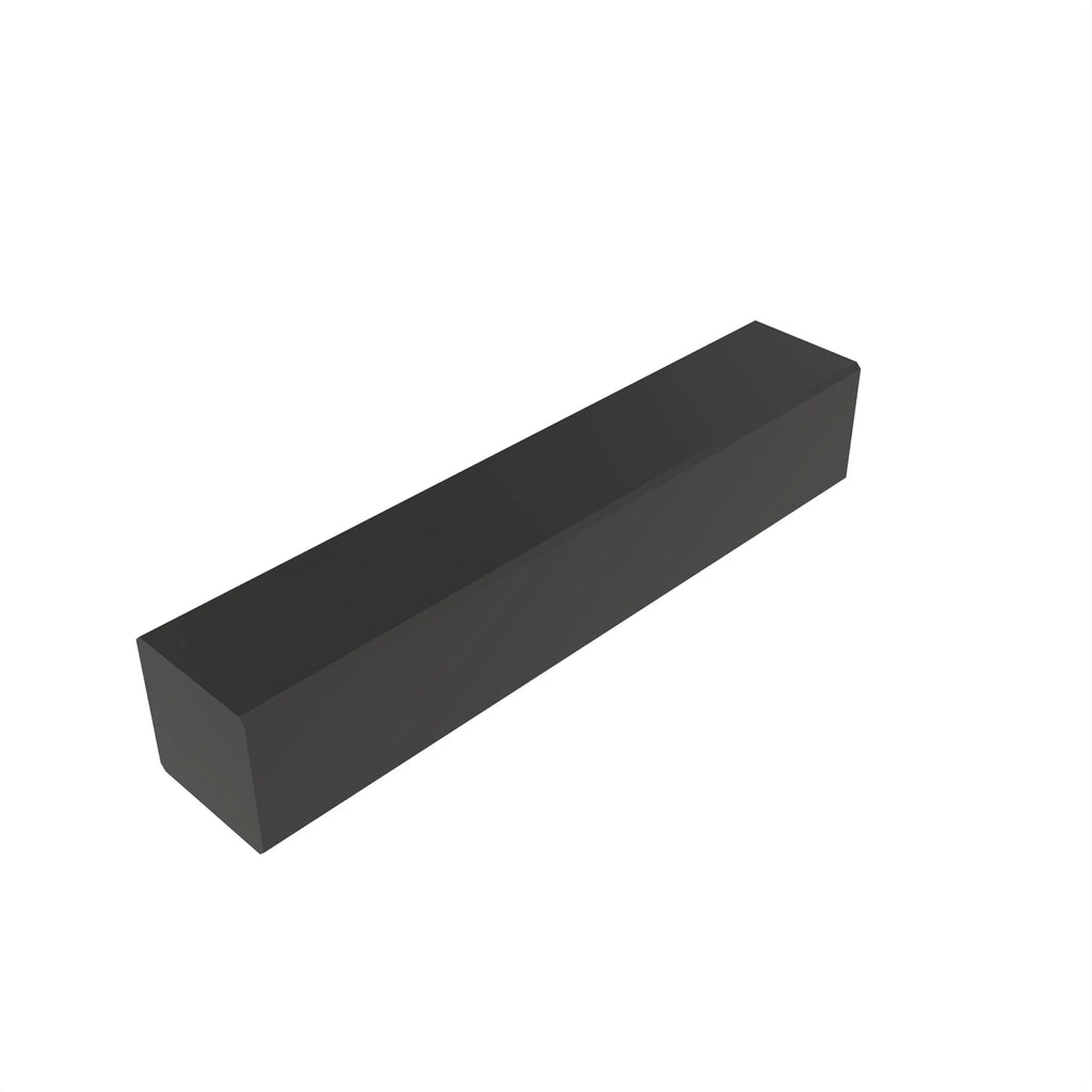 John Deere 28H3054 Plain Bushing — image 2