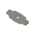 CE21953: Fits John Deere CE21953 Balancer Support – Genuine OEM