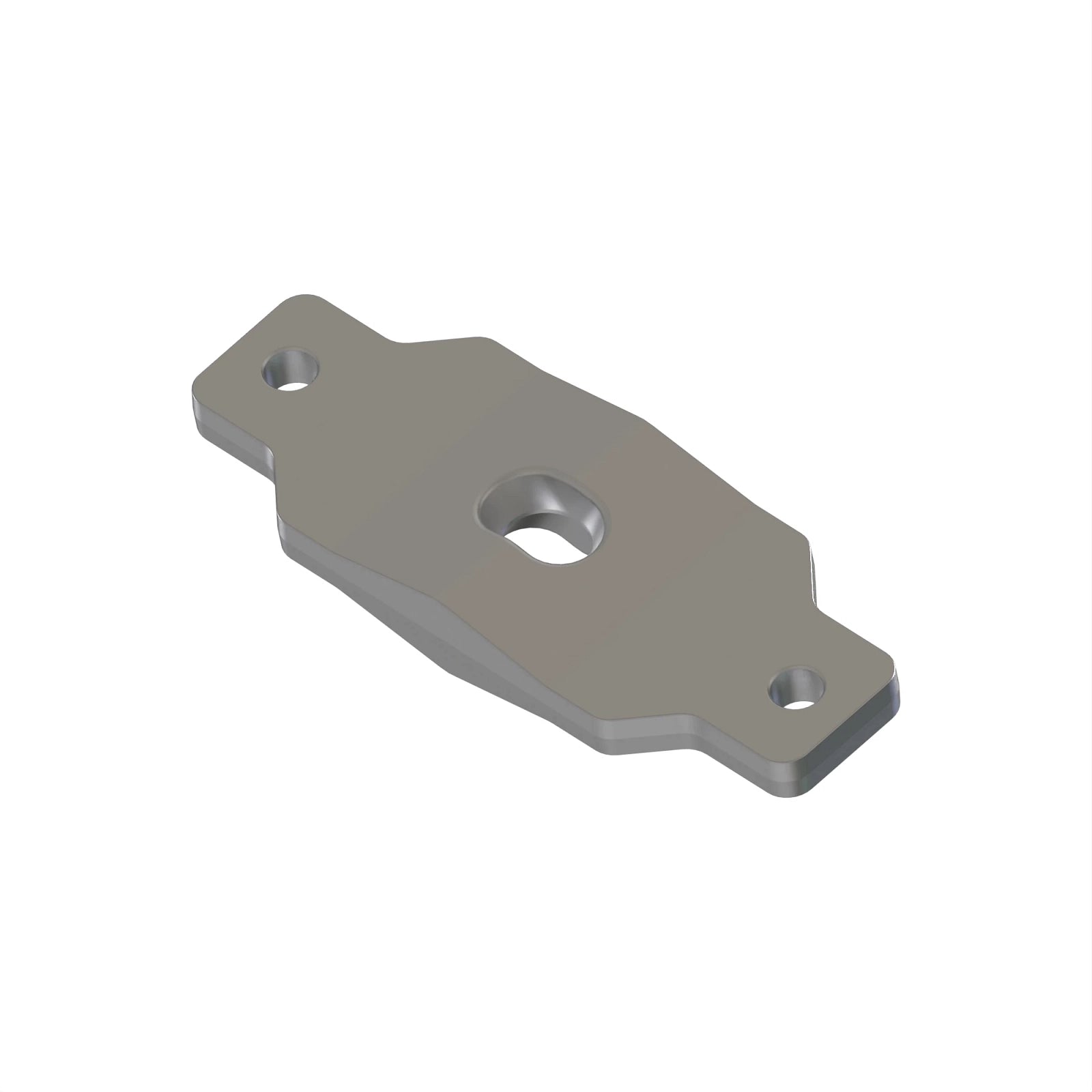 CE21953: Fits John Deere CE21953 Balancer Support – Genuine OEM