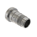 CE21990: Fits John Deere CE21990 Main Engine Dual PTO Output Drive Shaft – Genuine OEM