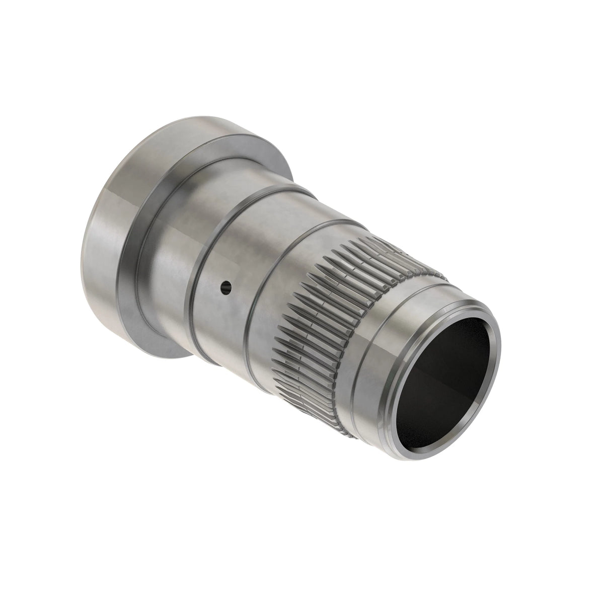 CE21990: Fits John Deere CE21990 Main Engine Dual PTO Output Drive Shaft – Genuine OEM