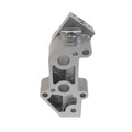 CE21993: Fits John Deere CE21993 Housing – Genuine OEM