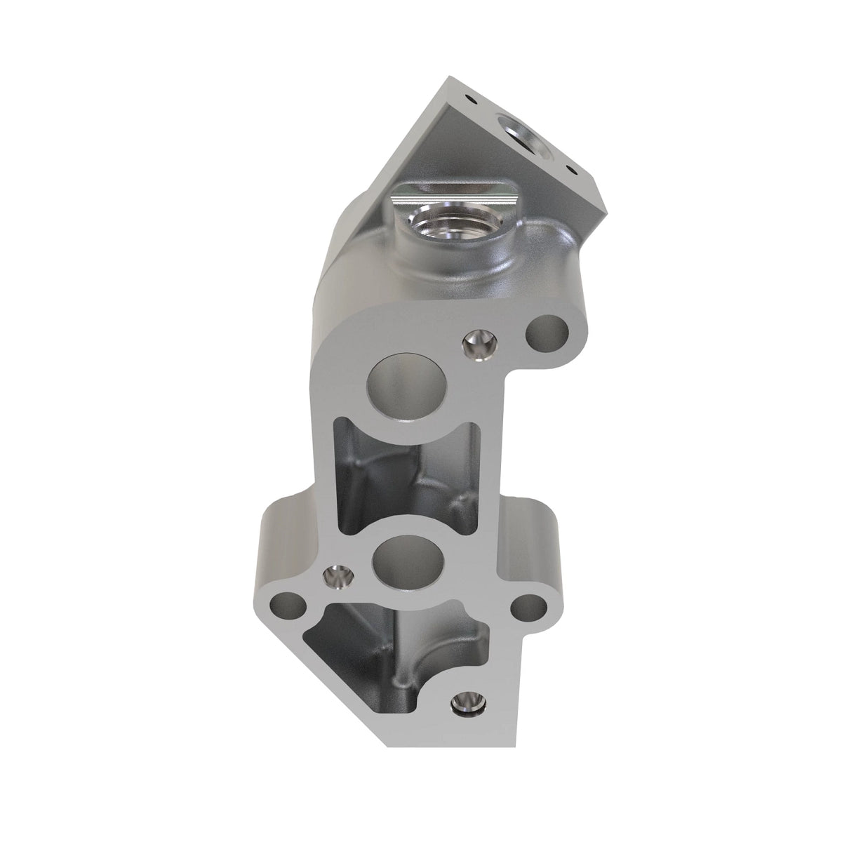 CE21993: Fits John Deere CE21993 Housing – Genuine OEM