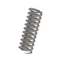 CE21995: Fits John Deere CE21995 Compression Spring – Genuine OEM