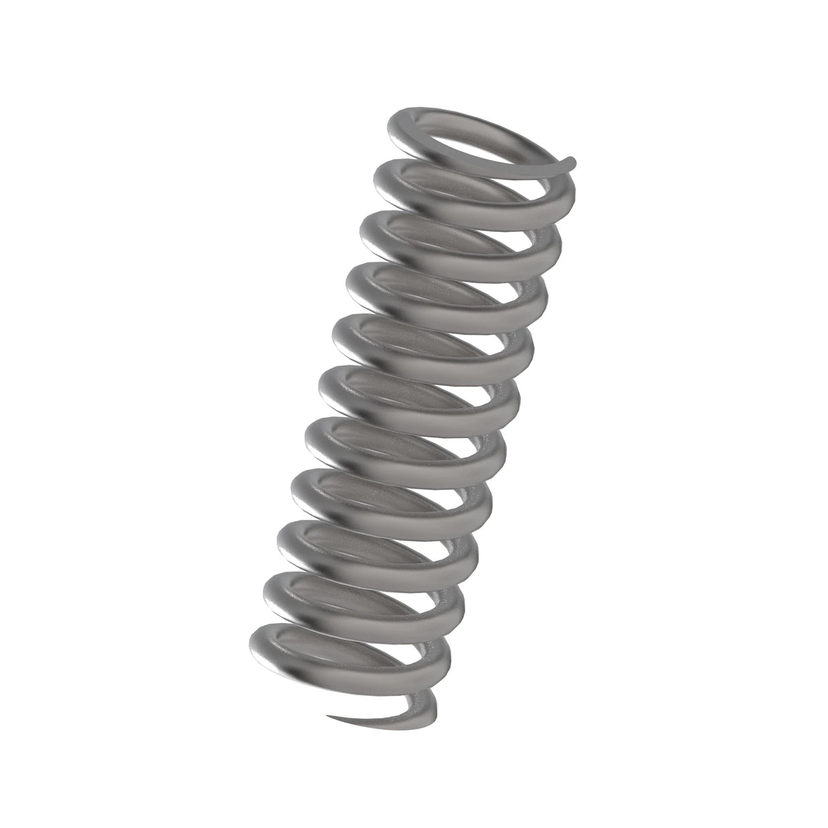 CE21995: Fits John Deere CE21995 Compression Spring – Genuine OEM