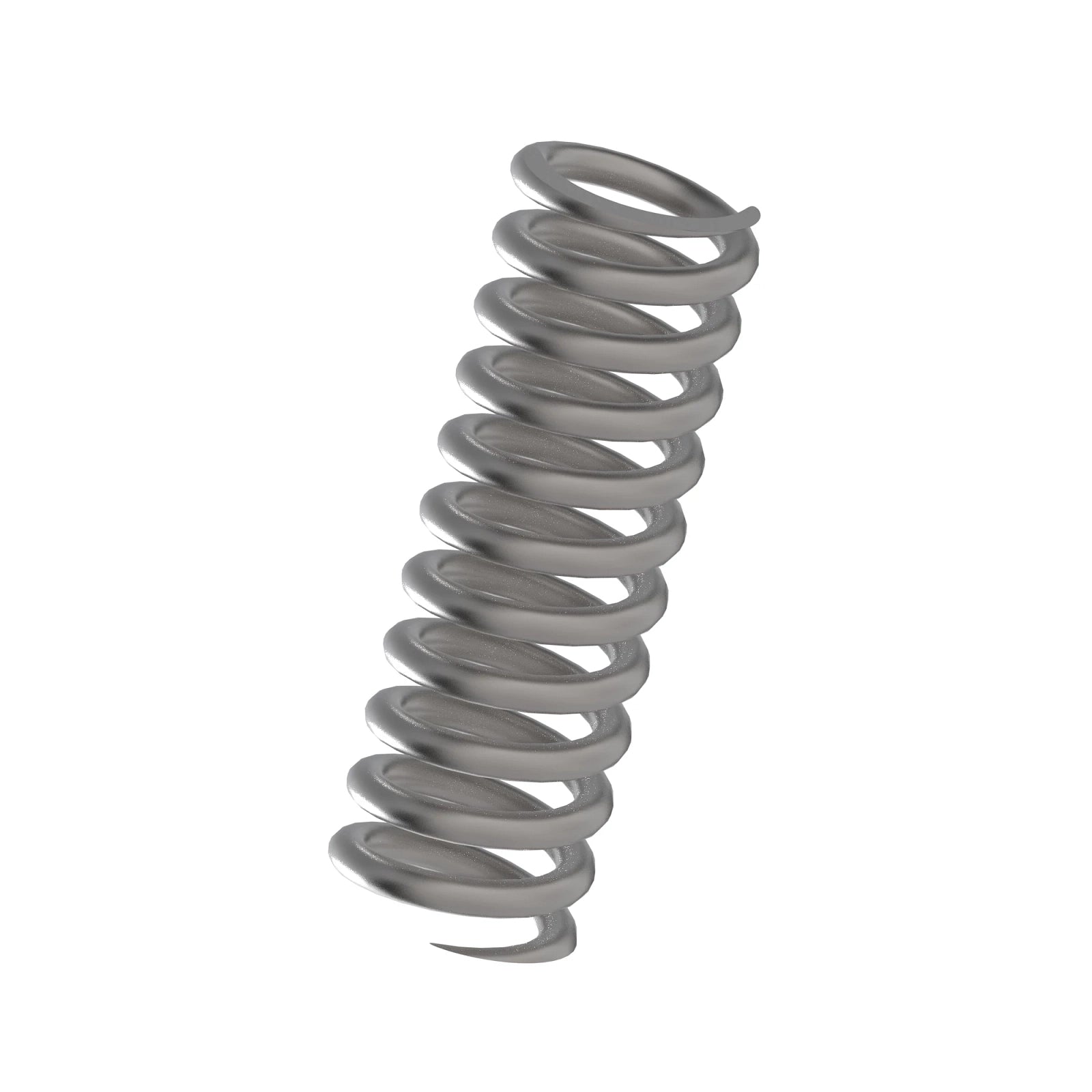 CE21995: Fits John Deere CE21995 Compression Spring – Genuine OEM