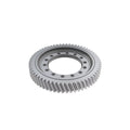 CE21997: Fits John Deere CE21997 Differential Gear – Genuine OEM