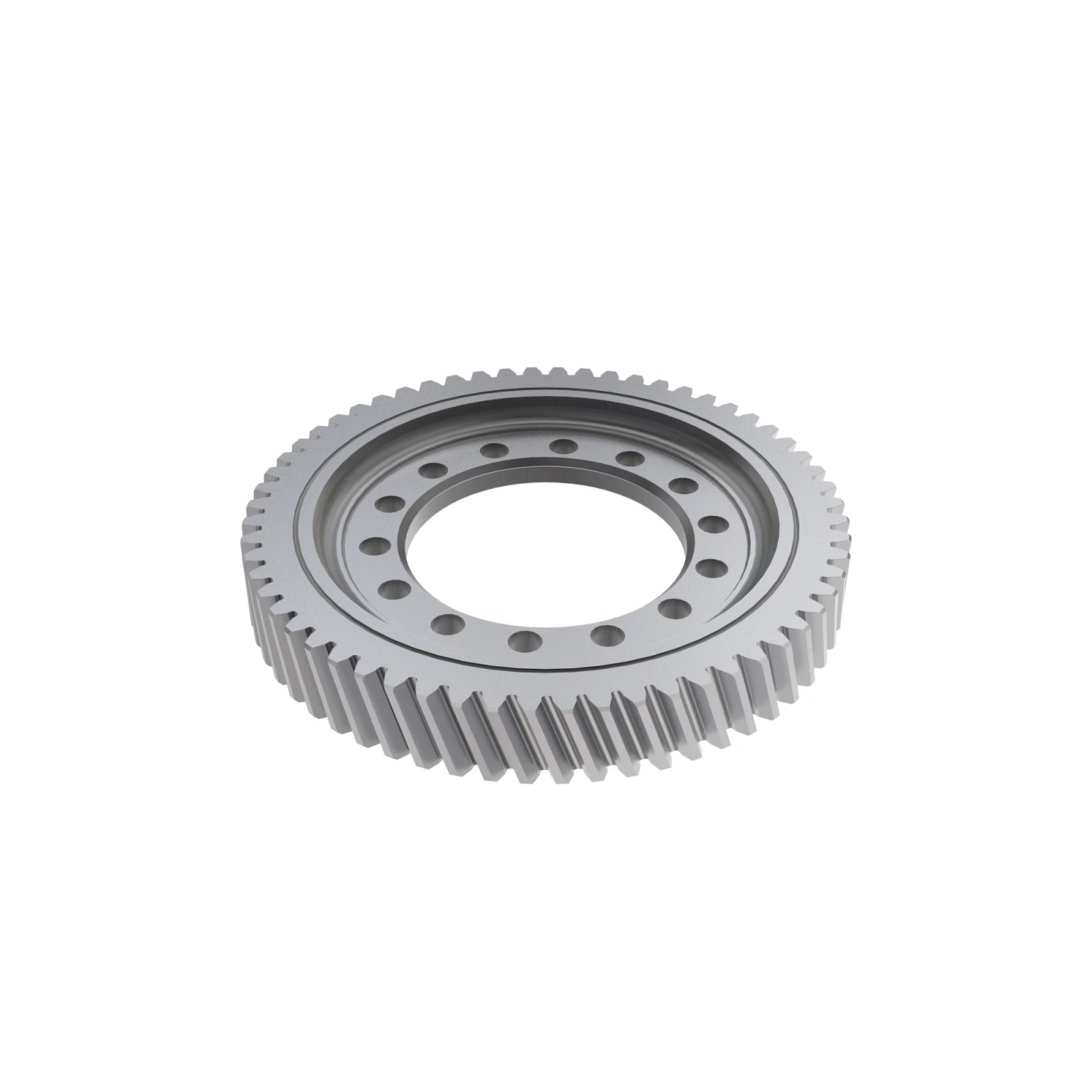 CE21997: Fits John Deere CE21997 Differential Gear – Genuine OEM