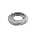 CE21999: Fits John Deere CE21999 Differential Gear – Genuine OEM
