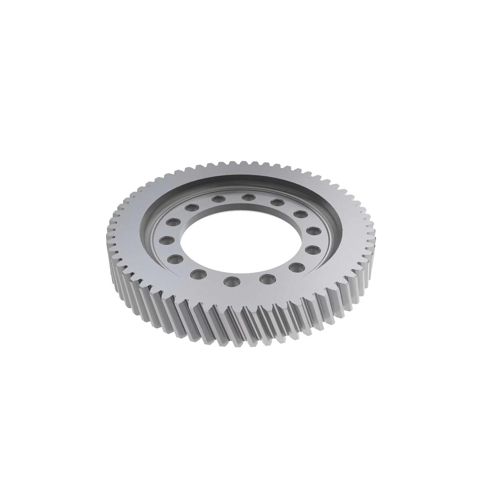 CE21999: Fits John Deere CE21999 Differential Gear – Genuine OEM