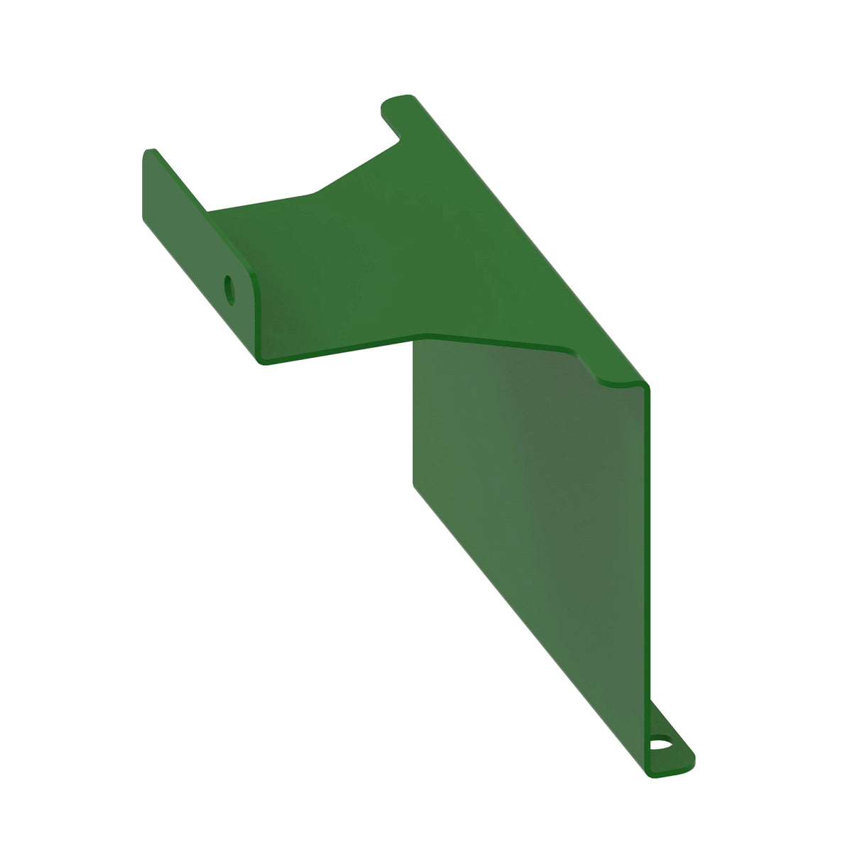 CE22005: Fits John Deere CE22005 Park Brake Cover – Genuine OEM
