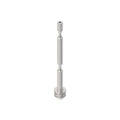 CE22081: Fits John Deere CE22081 Locking Pin Rail – Genuine OEM