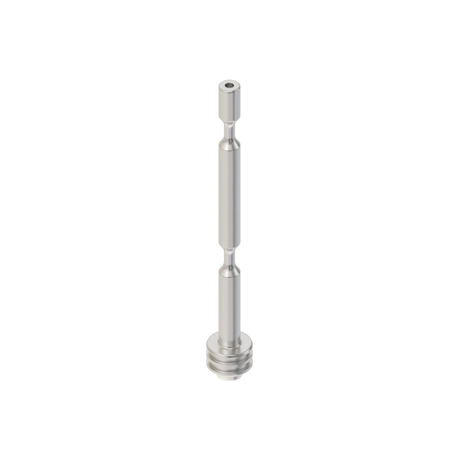 CE22081: Fits John Deere CE22081 Locking Pin Rail – Genuine OEM