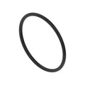 CE30005: Fits John Deere CE30005 O-Ring – Genuine OEM