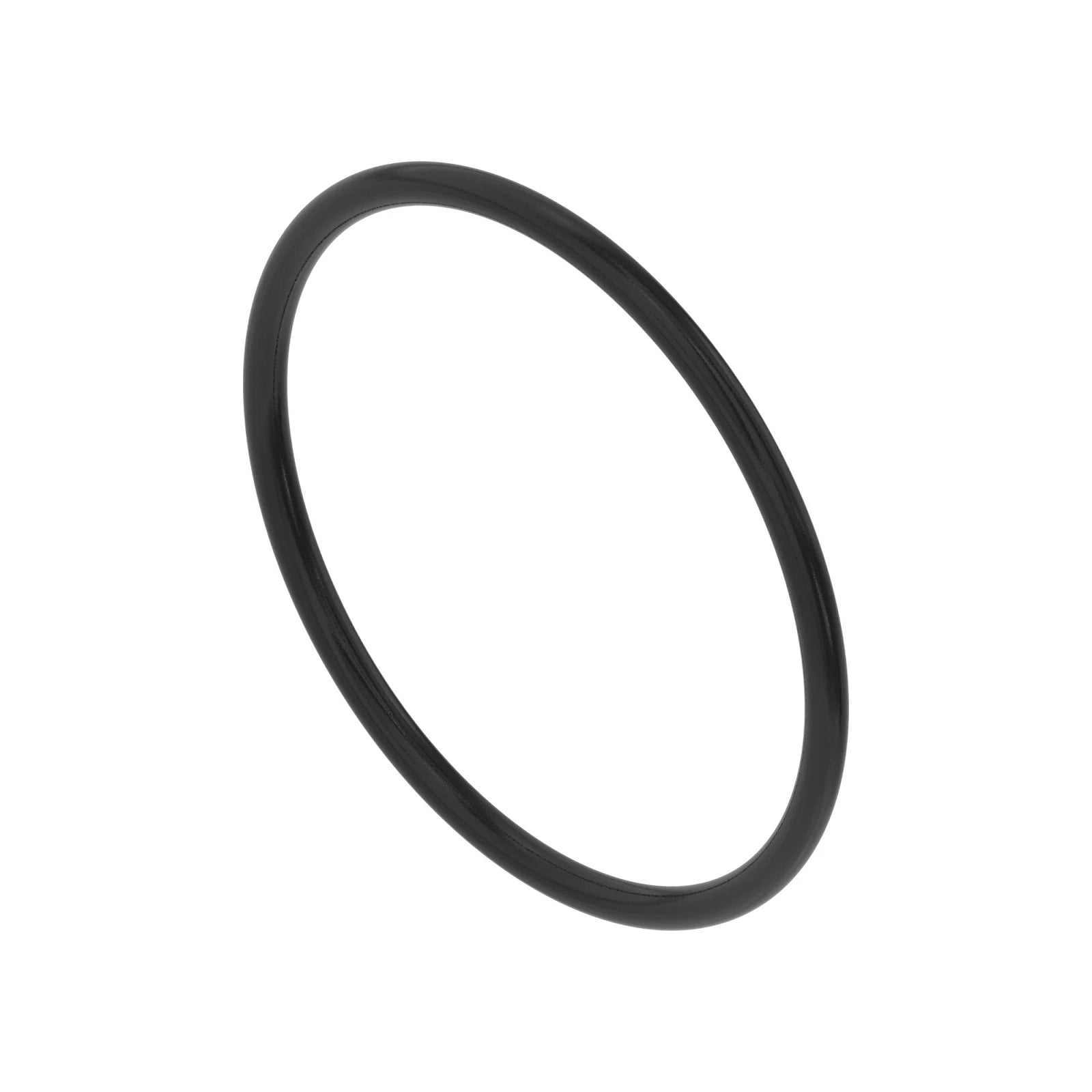 CE30005: Fits John Deere CE30005 O-Ring – Genuine OEM