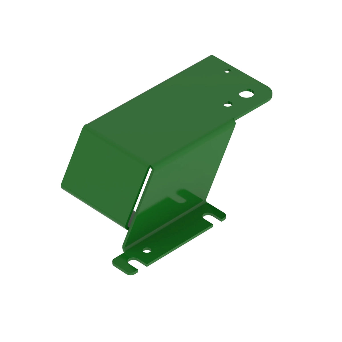 CE30011: Fits John Deere CE30011 Shield – Genuine OEM