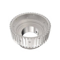 CE30056: Fits John Deere CE30056 Input Hub – Genuine OEM
