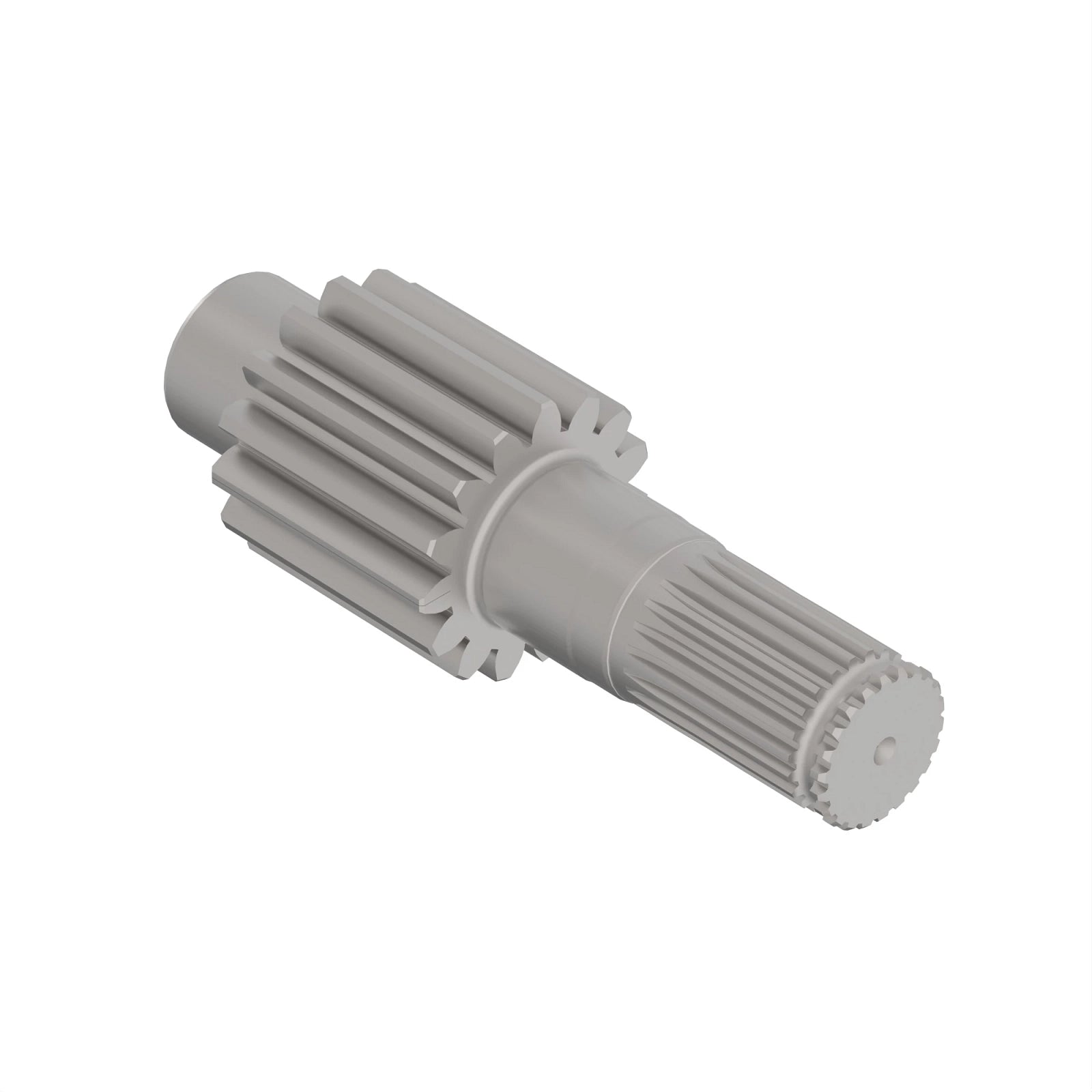 CE30057: Fits John Deere CE30057 Pinion – Genuine OEM