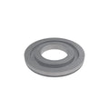 CE30059: Fits John Deere CE30059 Hi-Lo Clutch Piston – Genuine OEM