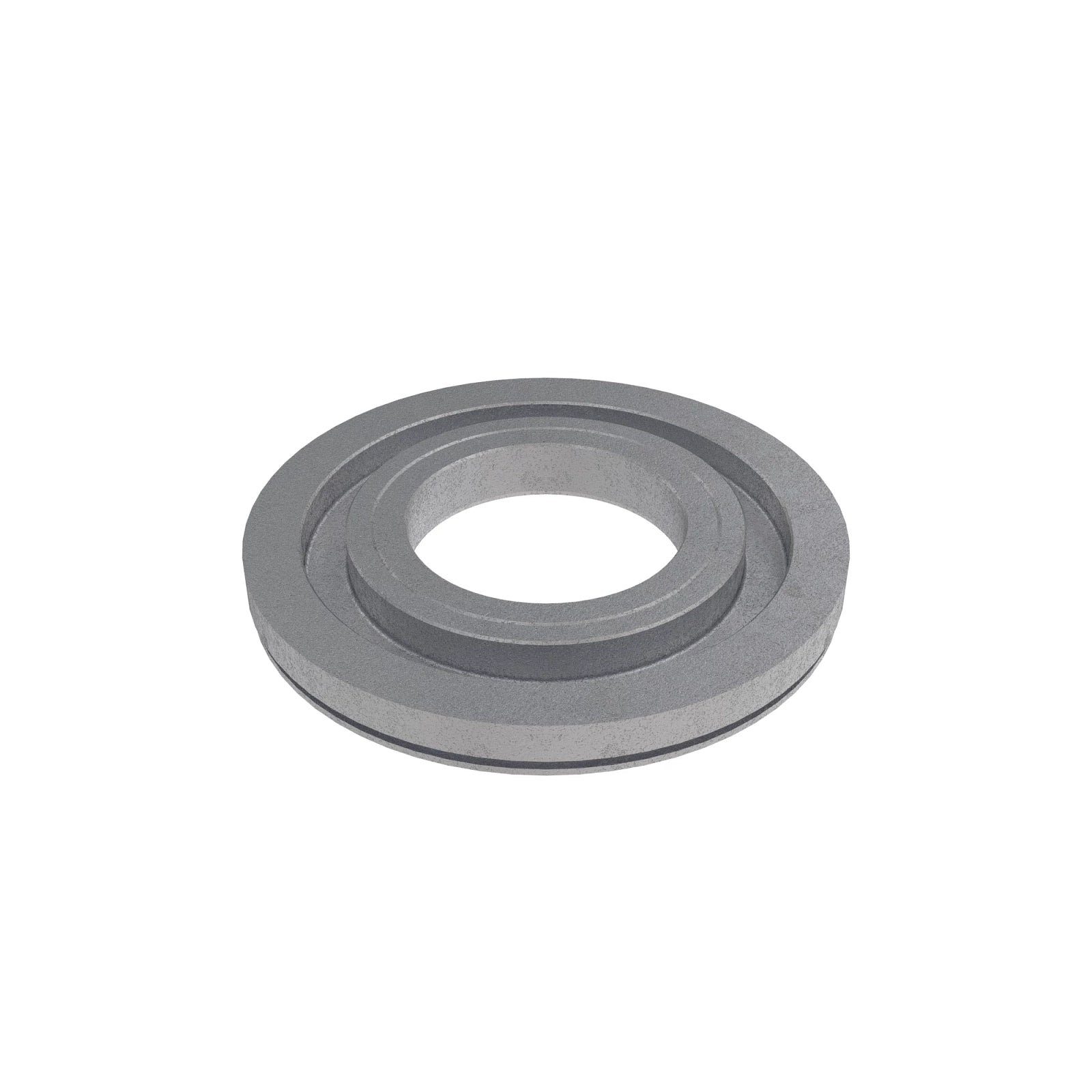 CE30059: Fits John Deere CE30059 Hi-Lo Clutch Piston – Genuine OEM
