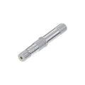 CE30105: Fits John Deere CE30105 Brake Output Shaft – Genuine OEM