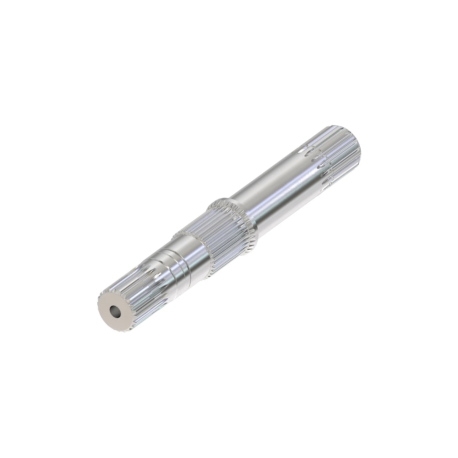 CE30105: Fits John Deere CE30105 Brake Output Shaft – Genuine OEM