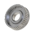 CE30115: Fits John Deere CE30115 Differential Lock Bevel Gear – Genuine OEM