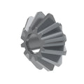 CE30117: Fits John Deere CE30117 Pinion – Genuine OEM