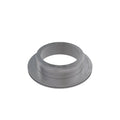 CE30121: Fits John Deere CE30121 Park Brake Piston – Genuine OEM