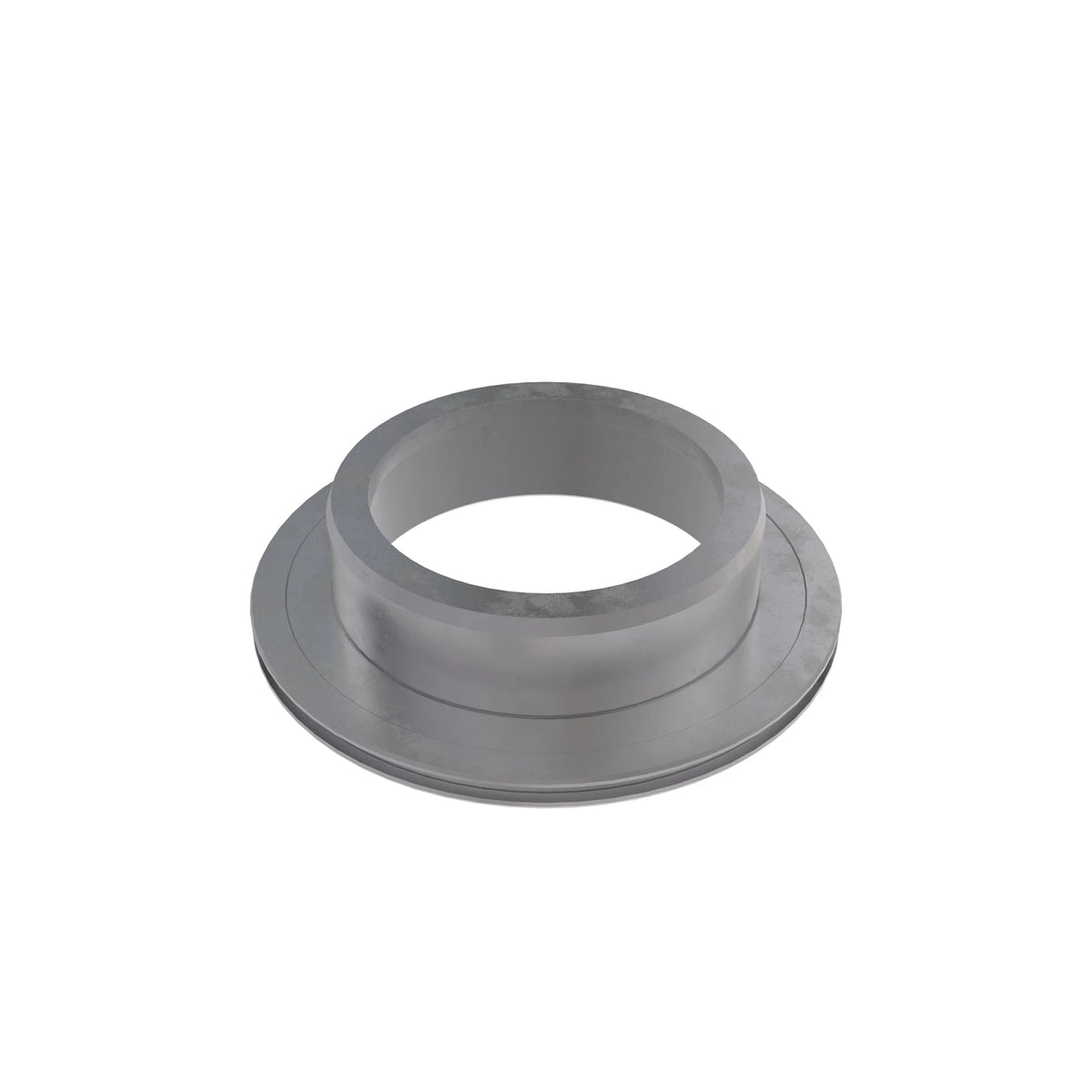 CE30121: Fits John Deere CE30121 Park Brake Piston – Genuine OEM