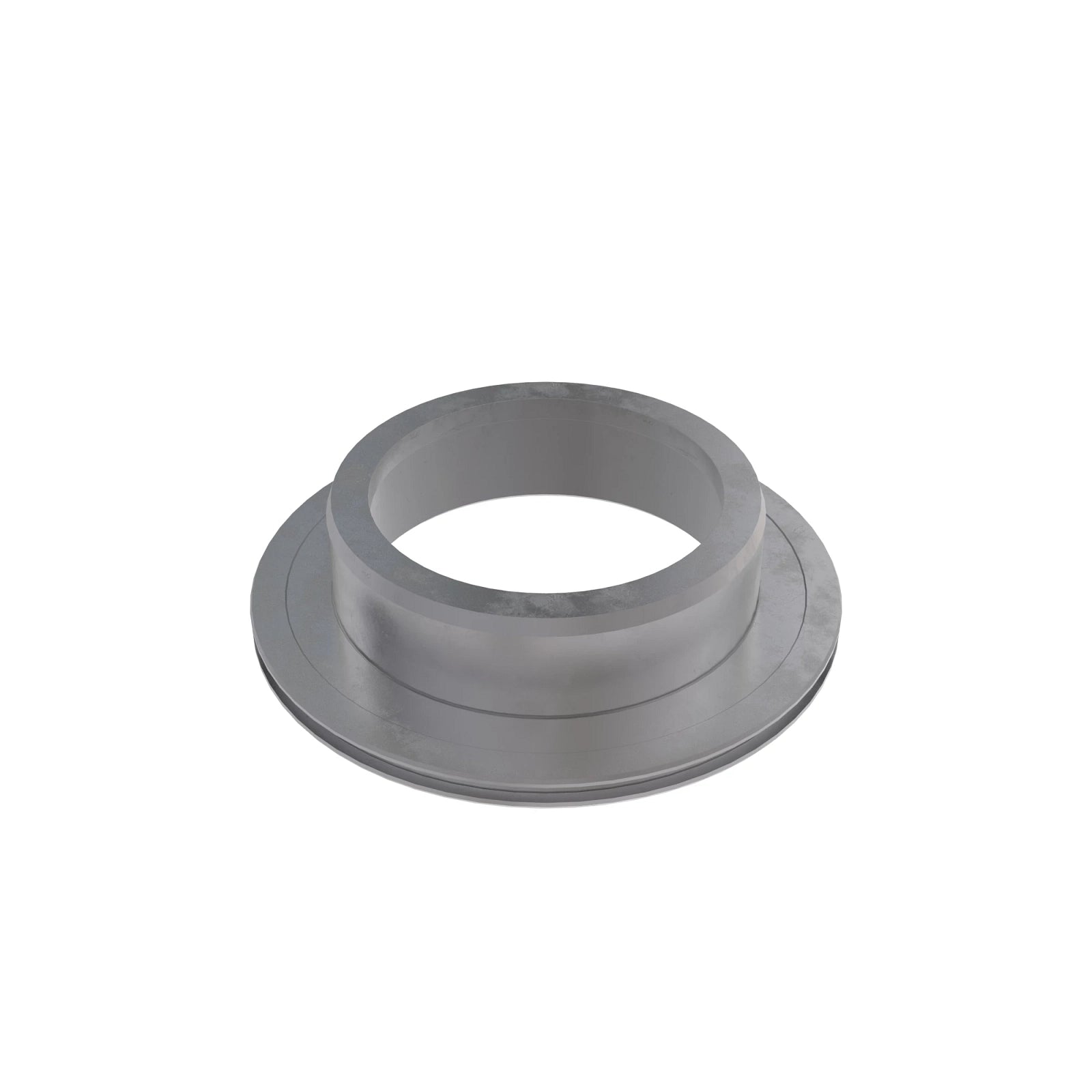 CE30121: Fits John Deere CE30121 Park Brake Piston – Genuine OEM