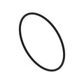 CE30123: Fits John Deere CE30123 O-Ring – Genuine OEM