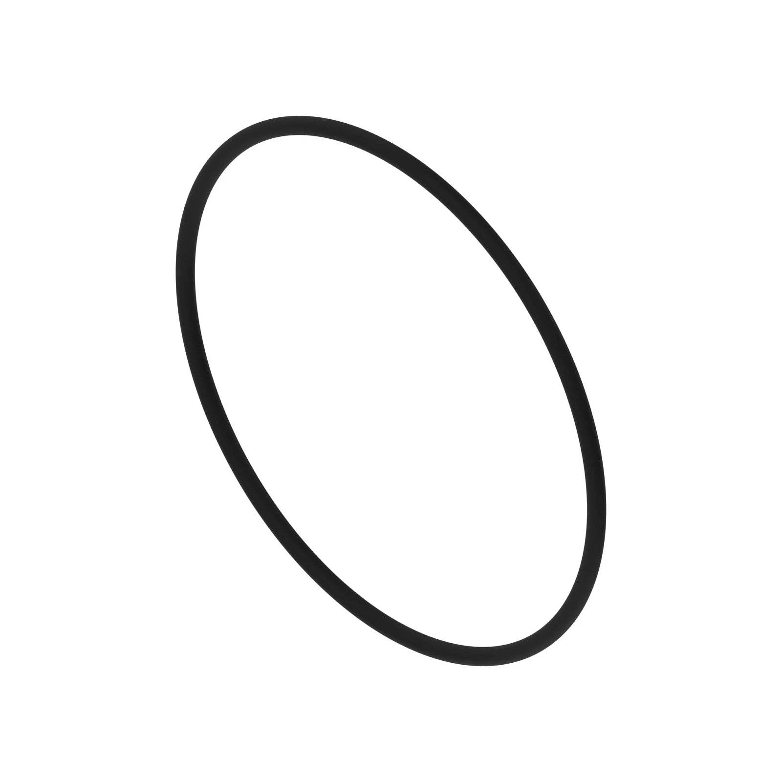 CE30123: Fits John Deere CE30123 O-Ring – Genuine OEM