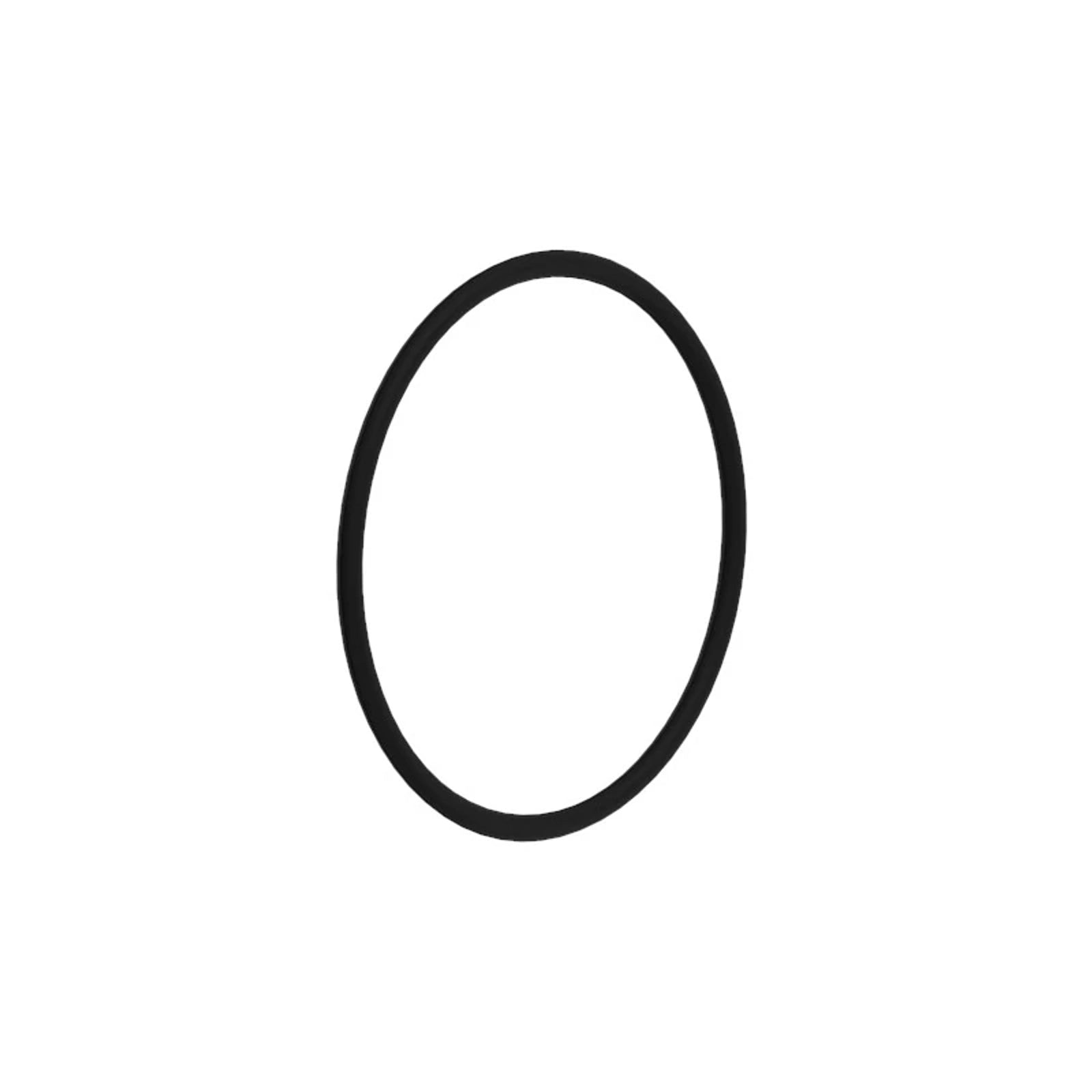 CE30124: Fits John Deere CE30124 O-Ring – Genuine OEM