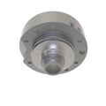 CE30125: Fits John Deere CE30125 Housing – Genuine OEM