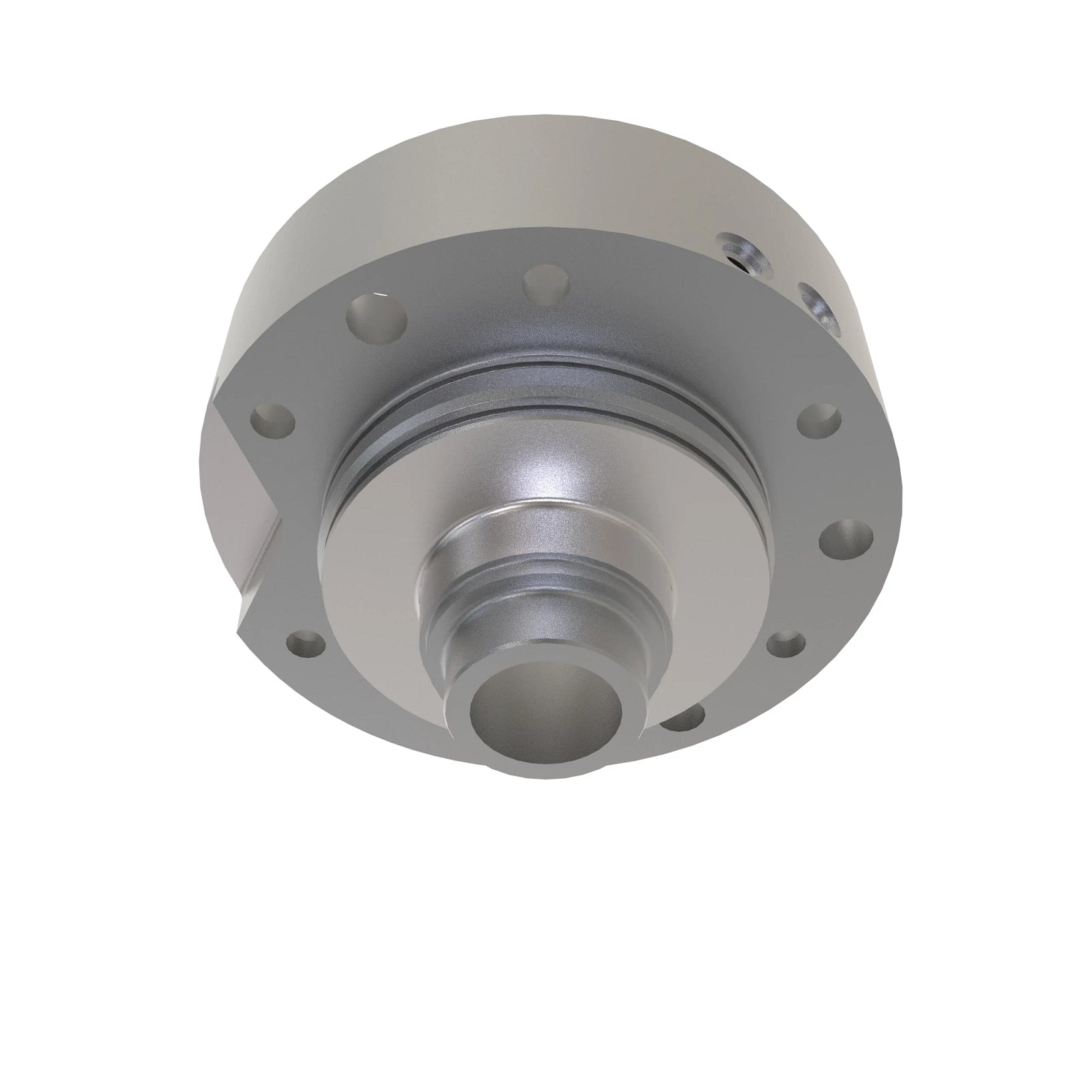 CE30125: Fits John Deere CE30125 Housing – Genuine OEM