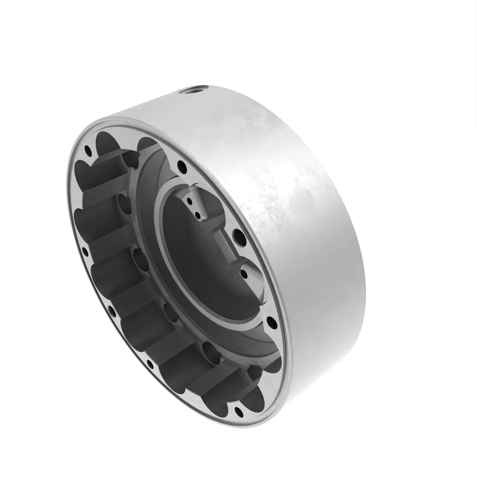CE30127: Fits John Deere CE30127 Housing – Genuine OEM