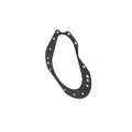 CE30190: Fits John Deere CE30190 Park Brake Gasket – Genuine OEM