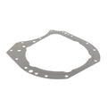 CE30192: Fits John Deere CE30192 ProDrive™ Input and Countershaft Cover Gasket – Genuine OEM