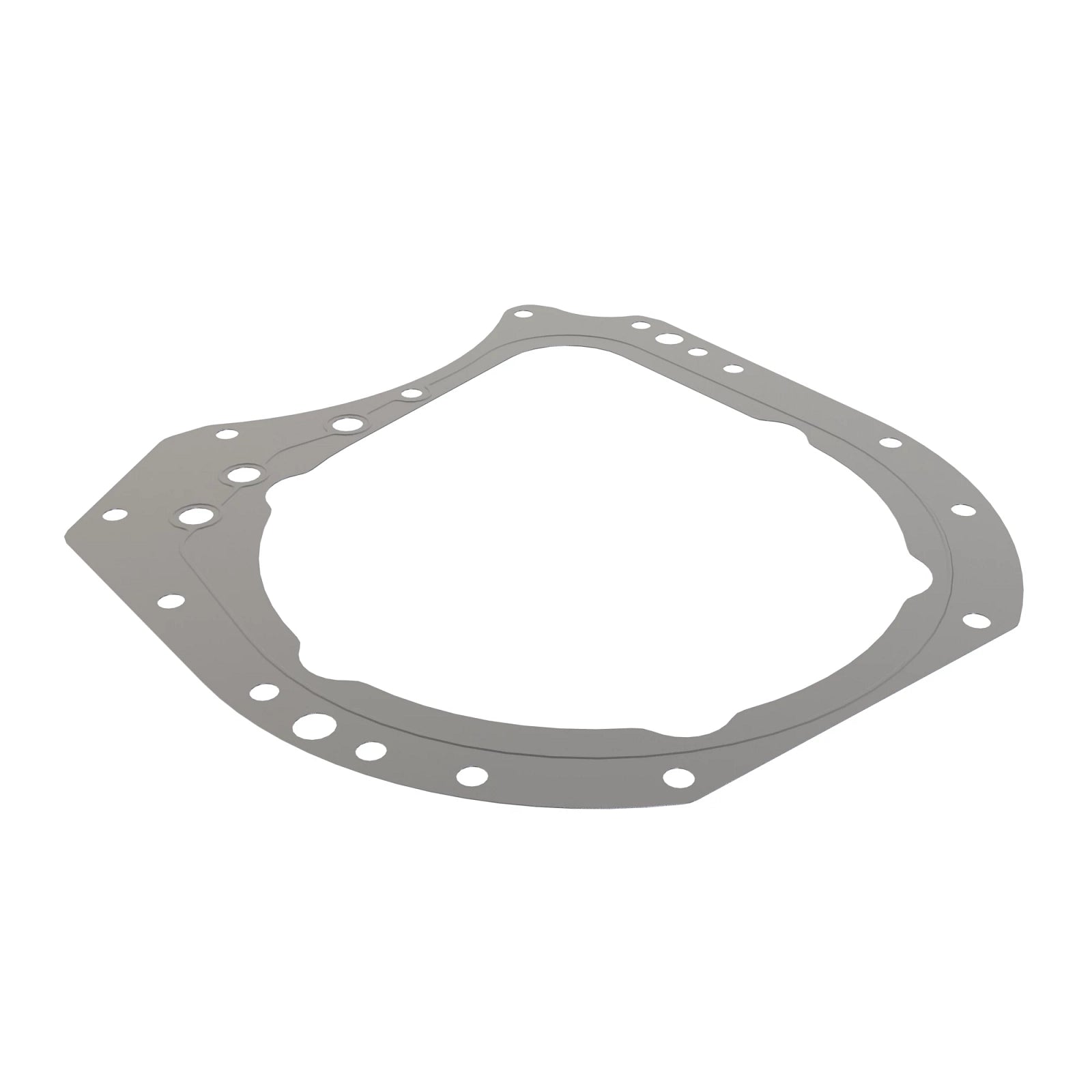 CE30192: Fits John Deere CE30192 ProDrive™ Input and Countershaft Cover Gasket – Genuine OEM