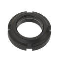 CE30210: Fits John Deere CE30210 Round Spanner Nut, M25 – Genuine OEM
