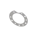 CE30244: Fits John Deere CE30244 Shim – Genuine OEM